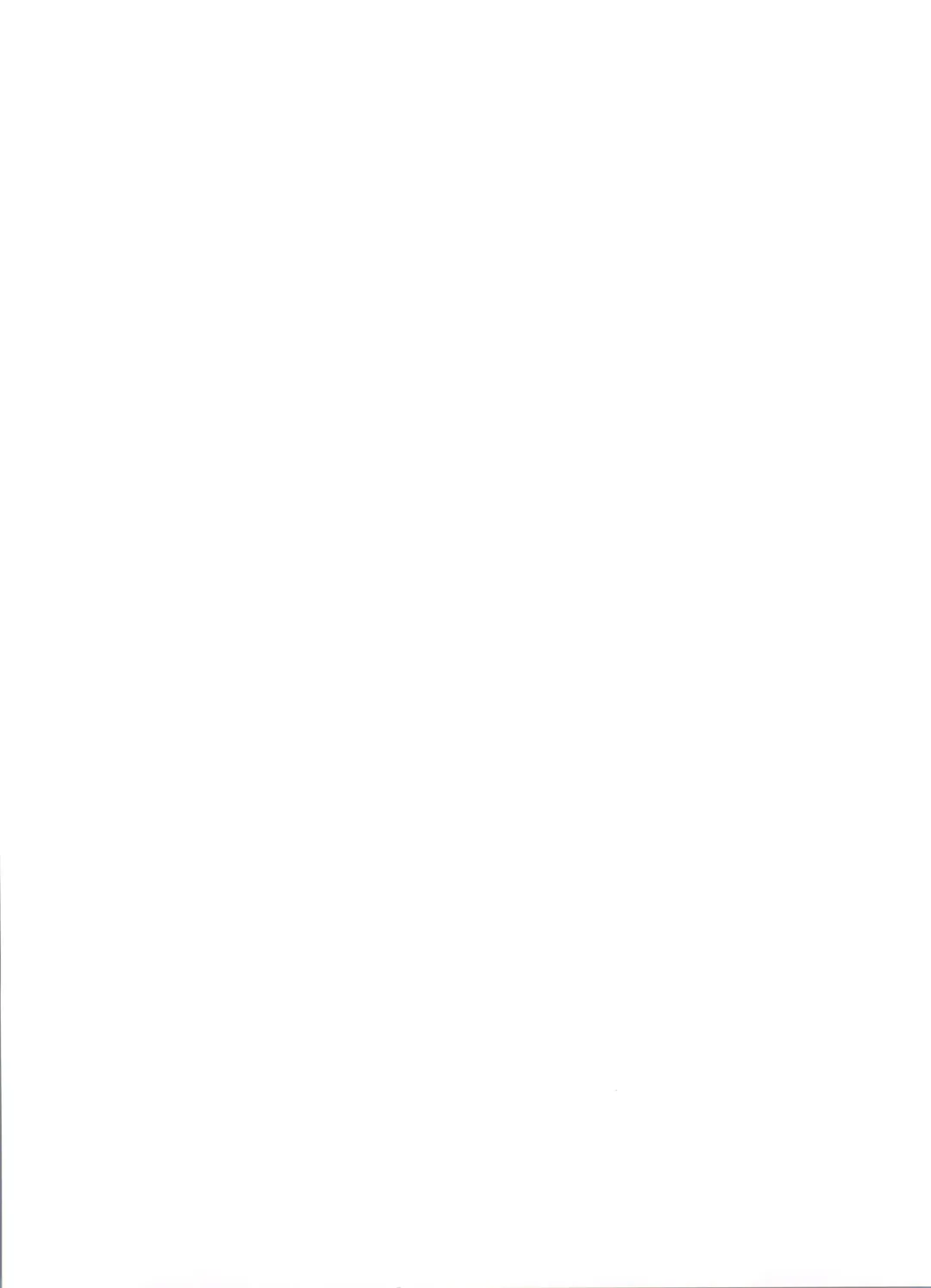 [Rollei] Korekara Ami ni Escalation Shimasu. Fhentai - Page 32