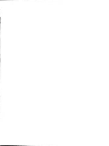 [Rollei] Korekara Ami ni Escalation Shimasu. Fhentai - Page 3