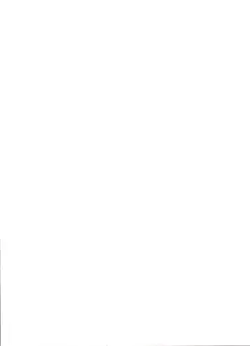 [Rollei] Korekara Ami ni Escalation Shimasu. Fhentai - Page 32