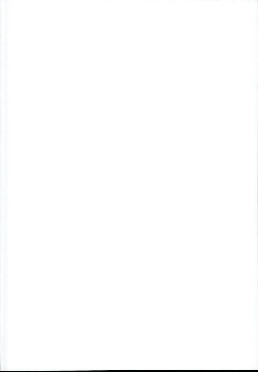 [Atage] Teliot Jogakuen Benjo Onaho-bu Mesugaki Hen Fhentai - Page 2