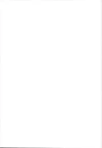 [Patricia] Yo wa Nagato Juushou (Teokure) no Nagato de Aru Fhentai - Page 27