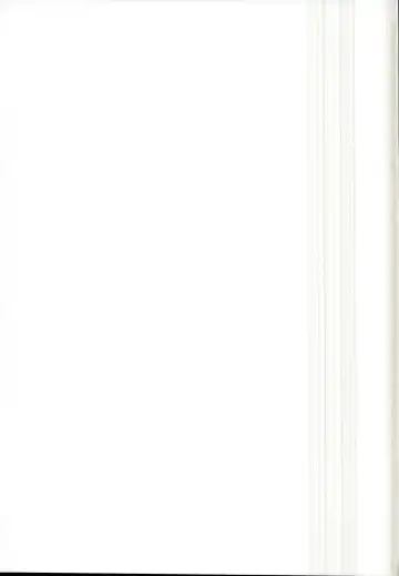 [Peso] Ecchi na Ecchi na Kenshou Fhentai - Page 22