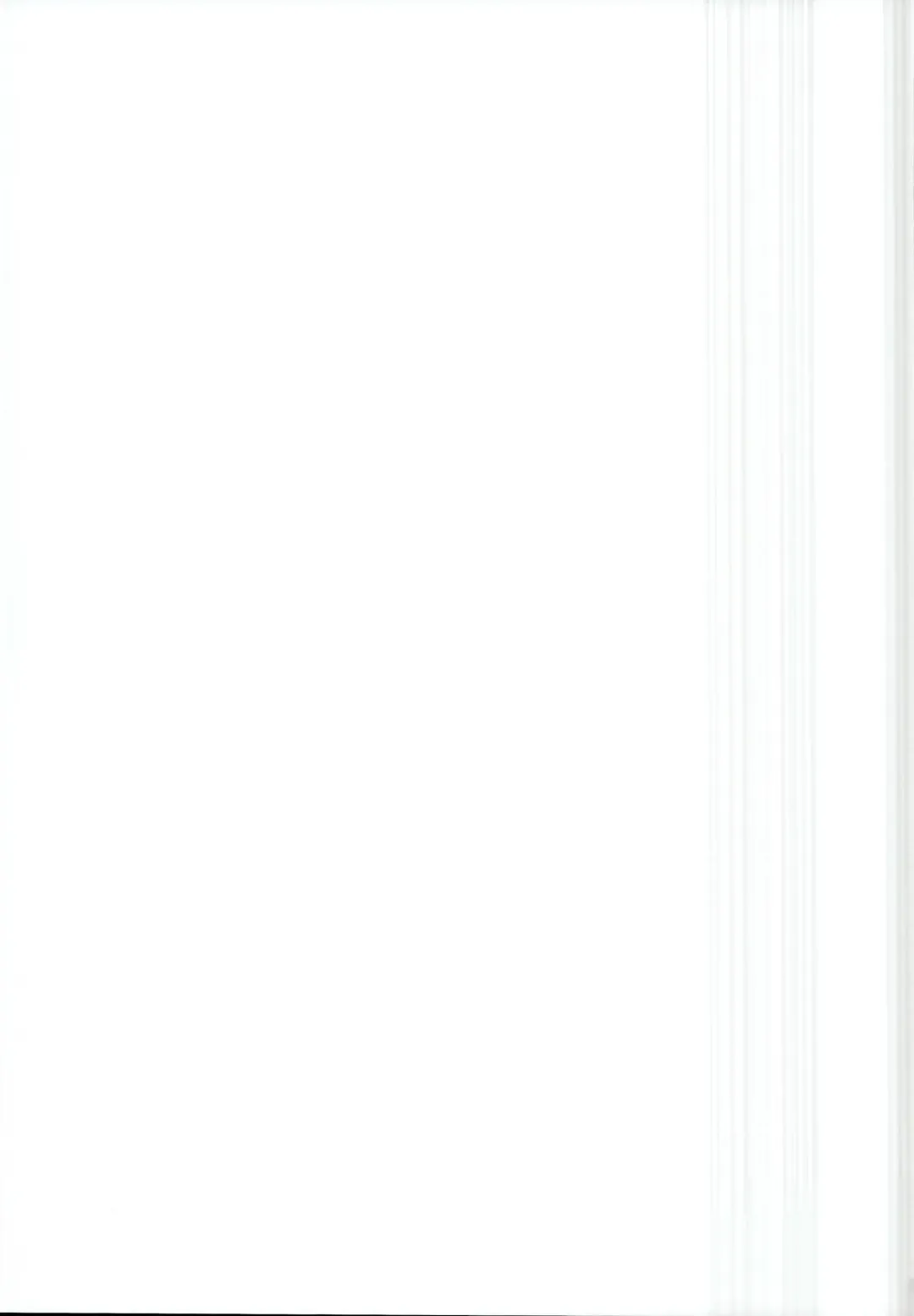 [Kenpi] DANCING NIGHTMARE DIARY Fhentai - Page 27