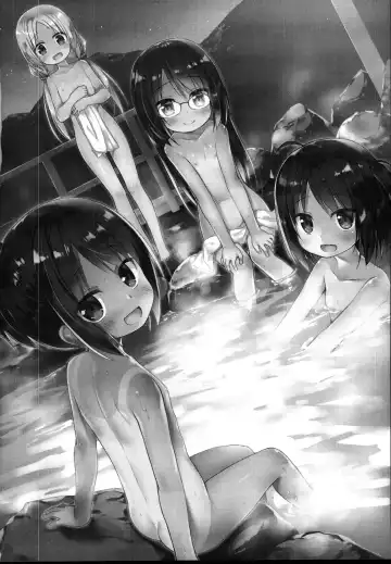 [Yukino Minato] Tonarimachi no Iromoyou - Noraneko-no-Tama Soushuuhen Fhentai - Page 100