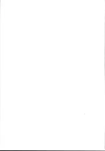 [Yukino Minato] Tonarimachi no Iromoyou - Noraneko-no-Tama Soushuuhen Fhentai - Page 103