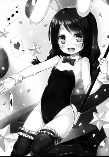 [Yukino Minato] Tonarimachi no Iromoyou - Noraneko-no-Tama Soushuuhen Fhentai - Page 68