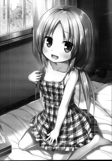 [Yukino Minato] Tonarimachi no Iromoyou - Noraneko-no-Tama Soushuuhen Fhentai - Page 90