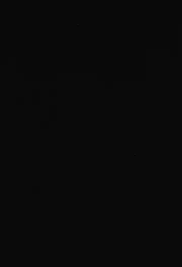 [Muneshiro] Megane Kyuuketsu-shu no Uwaki Gokko Fhentai - Page 25