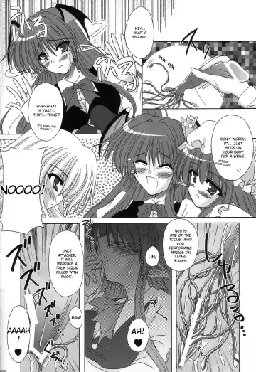 [Yamu] Fingertips KISS Fhentai - Page 3