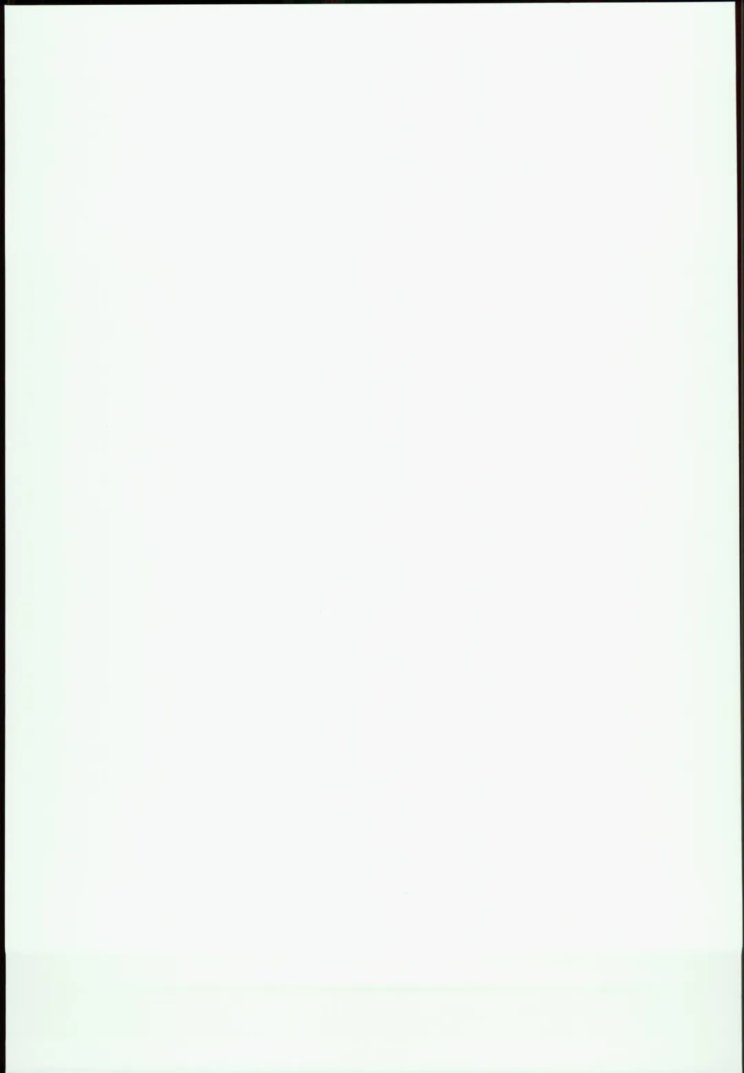 [Komaru] Dragon Route R2 Fhentai - Page 15