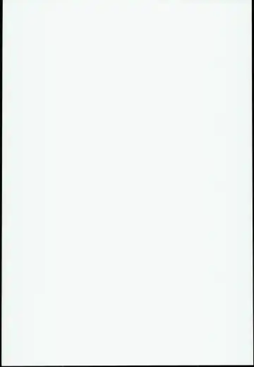 [Komaru] Dragon Route R2 Fhentai - Page 2