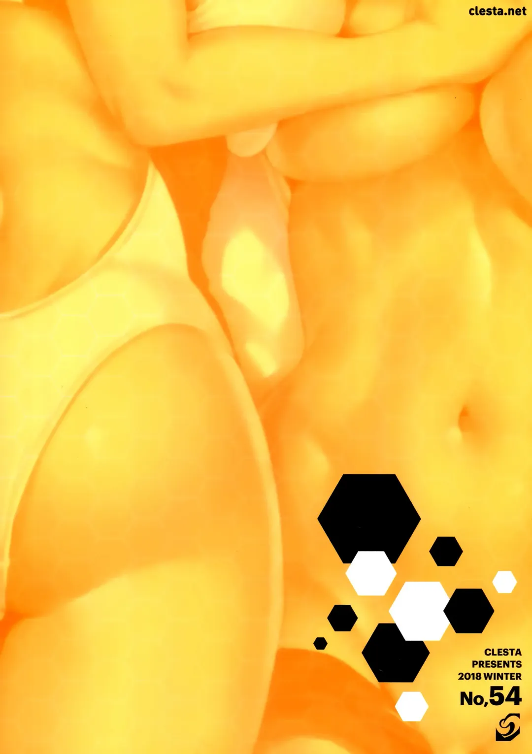 [Cle Masahiro] CL-orz 54 Fhentai - Page 22