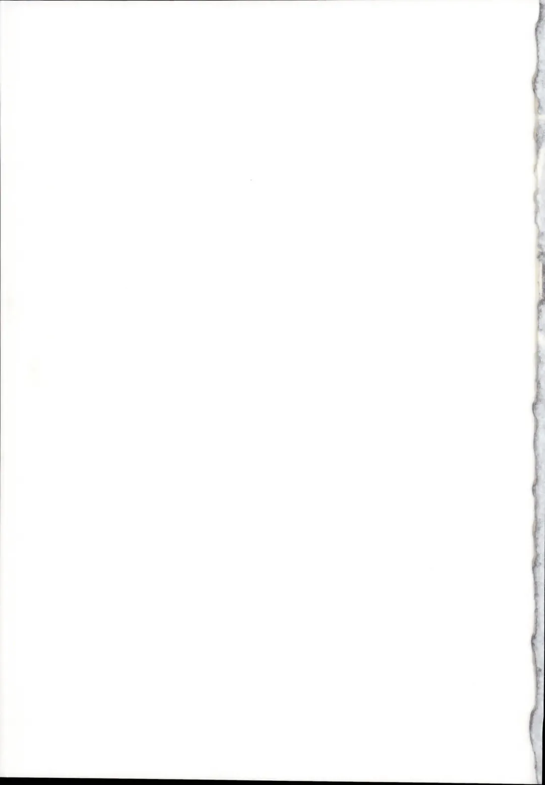 [Hashibiro Kou - Horonamin] Rachirare Shoujo wa, Manga no Naka de __. Chinatsu Hen Fhentai - Page 27