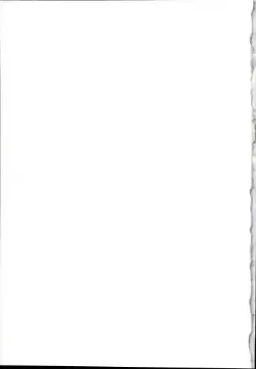 [Hashibiro Kou - Horonamin] Rachirare Shoujo wa, Manga no Naka de __. Chinatsu Hen Fhentai - Page 27