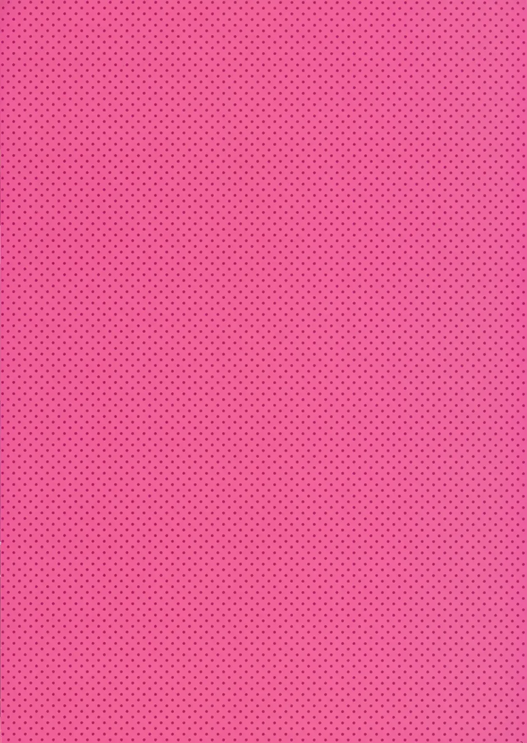 [Ohtomo Takuji] Houkago Nakadashi Produce Sarechattemasu Fhentai - Page 3