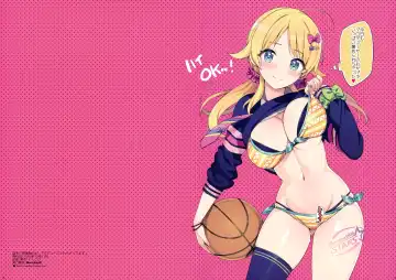 [Ohtomo Takuji] Houkago Nakadashi Produce Sarechattemasu Fhentai - Page 22