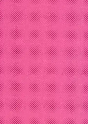 [Ohtomo Takuji] Houkago Nakadashi Produce Sarechattemasu Fhentai - Page 3