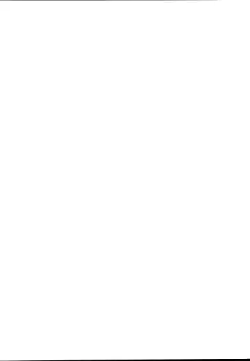 [Tamano Kedama] Inma no Recipe Fhentai - Page 2