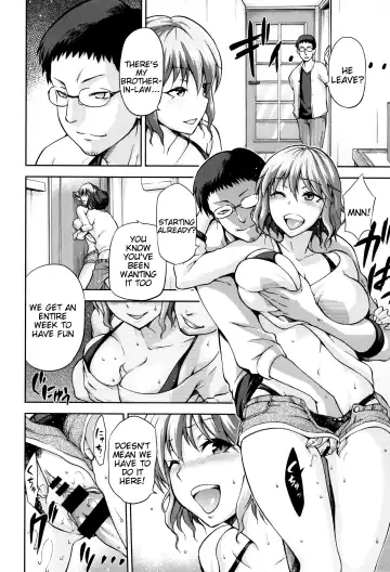 [Kiasa] Hinata NTRism Fhentai - Page 171