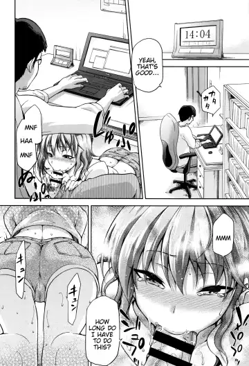 [Kiasa] Hinata NTRism Fhentai - Page 177