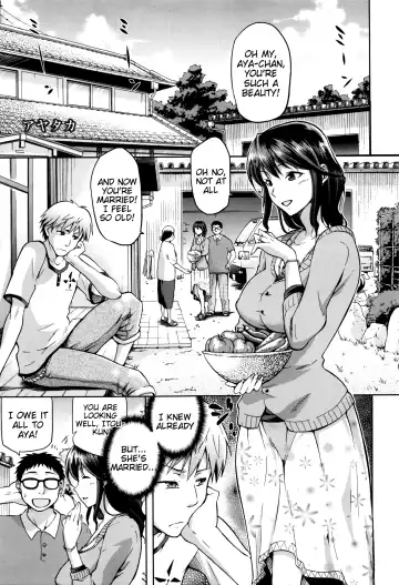 [Kiasa] Hinata NTRism Fhentai - Page 190