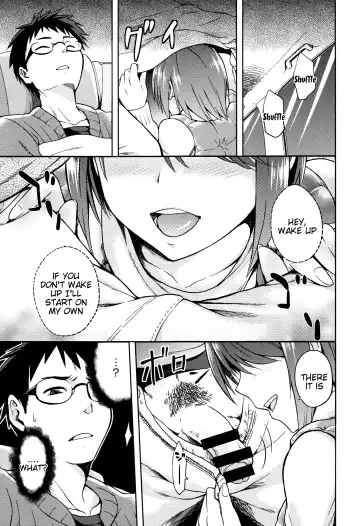 [Kiasa] Hinata NTRism Fhentai - Page 64