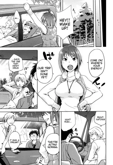 [Kiasa] Hinata NTRism Fhentai - Page 84