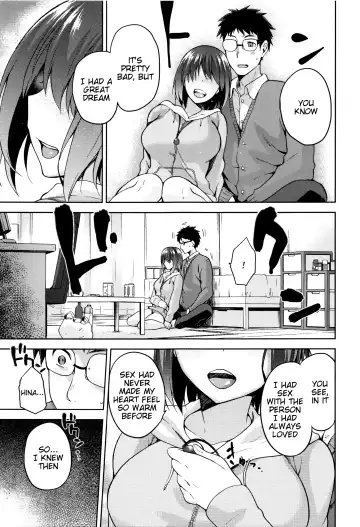 [Kiasa] Hinata NTRism Fhentai - Page 88