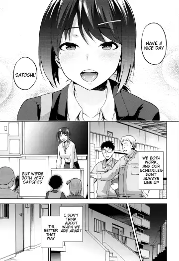 [Kiasa] Hinata NTRism Fhentai - Page 98