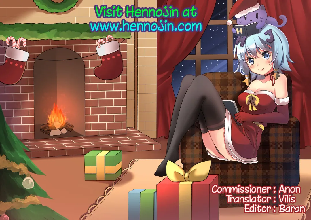 [Mizone] Risou no Kanojo Fhentai - Page 23