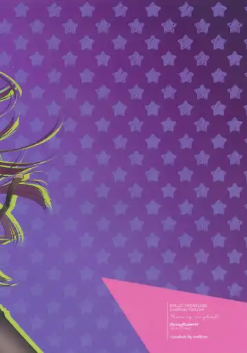 [Syoukaki] Obake nante Inai! Fhentai - Page 2