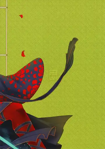 [Heiqing Langjun] Hyakkasou3 《Hekigan rasetsu no gyakushuu》 Fhentai - Page 26