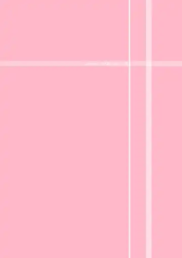 [Uba Yoshiyuki] Miyasaka Byouin - Yasashii Seseragi-san Fhentai - Page 26