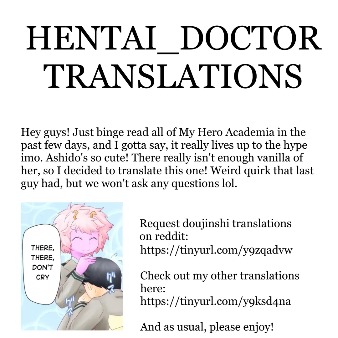 Meru toro Acid Fhentai - Page 14