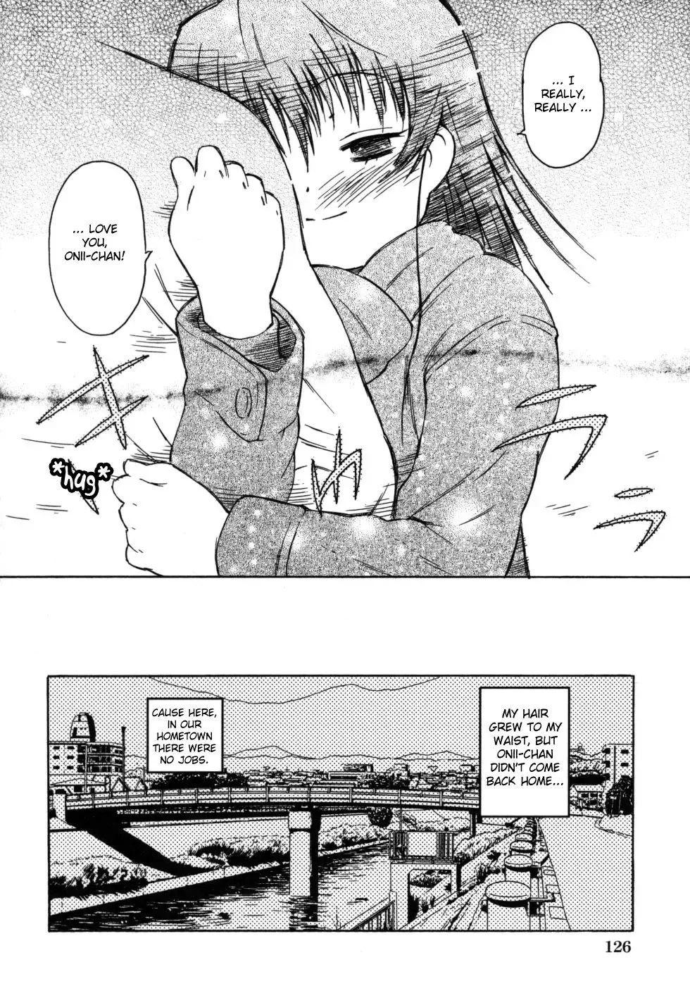 [China] Omorashi Riko-chan Ch.1-2+8 Fhentai - Page 49