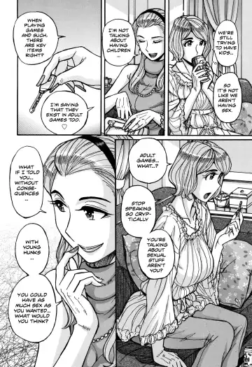 [Kojima Miu] Onna Kagi ~Mesu Kagi~ | Woman Key ~Female Key~ Fhentai - Page 4