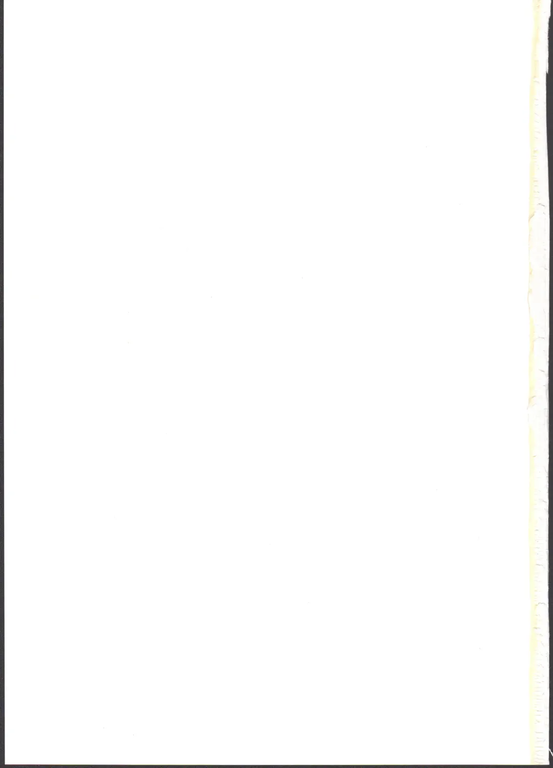 [Moyori] Ryuu no Ko o Haramu Kusuri Fhentai - Page 23