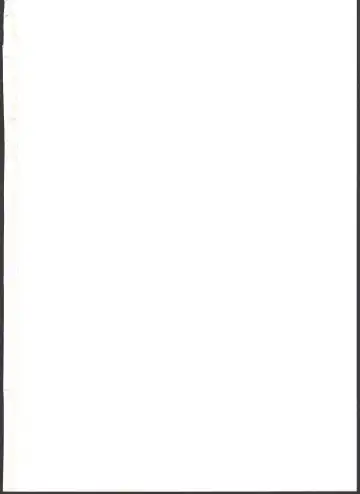 [Moyori] Ryuu no Ko o Haramu Kusuri Fhentai - Page 2