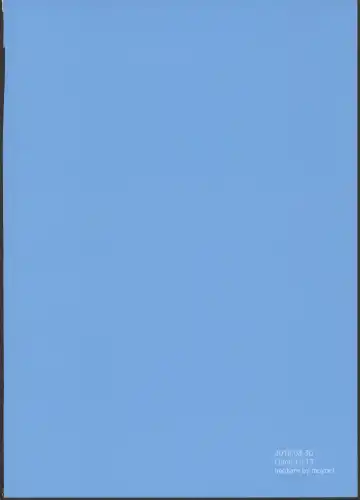 [Moyori] Ryuu no Ko o Haramu Kusuri Fhentai - Page 24