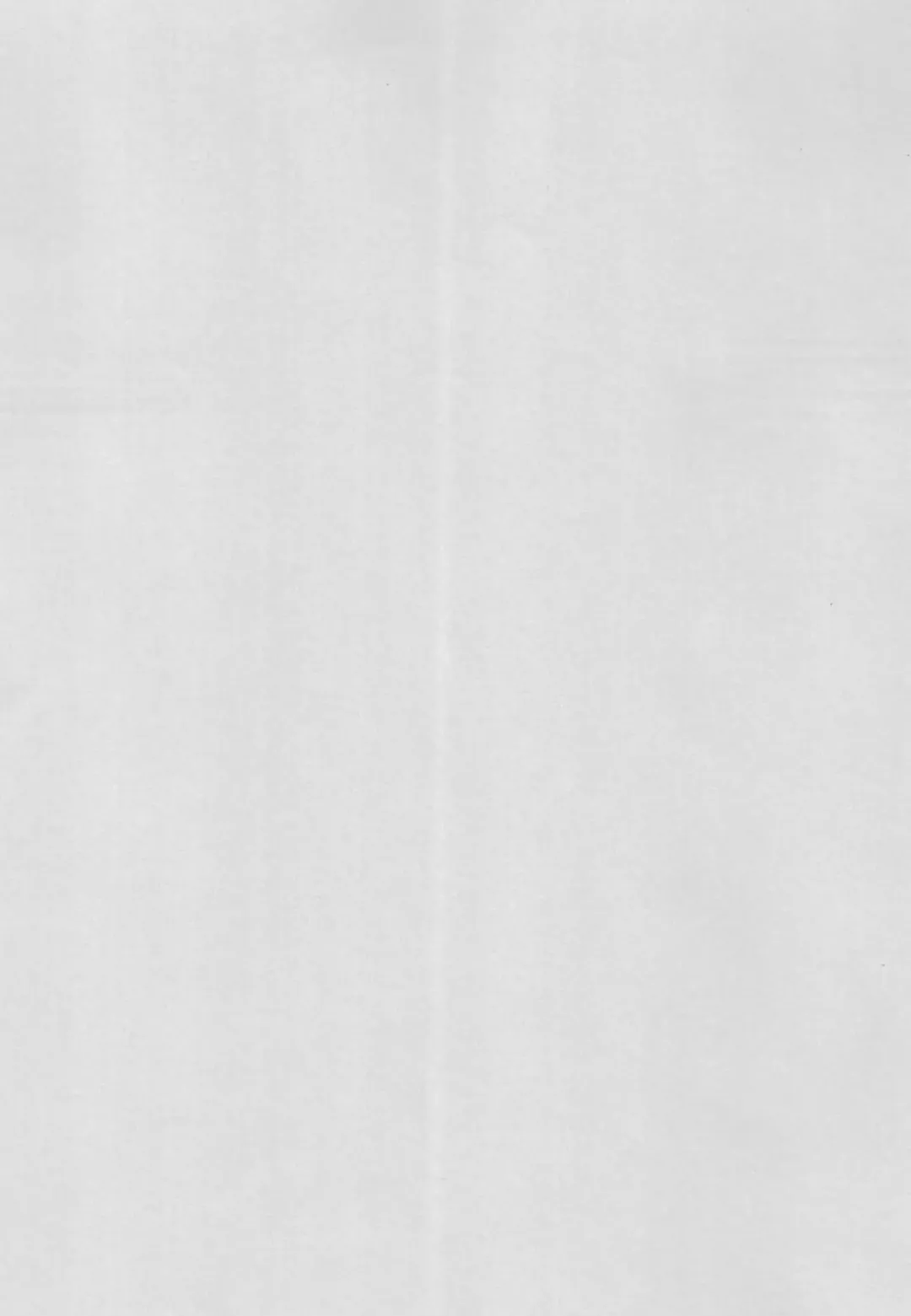 [Yu] Mesugaki Bomber Fhentai - Page 3