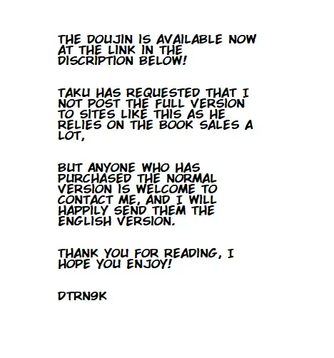 [Taku] Anata no Karada Nomikomimasu Fhentai - Page 2