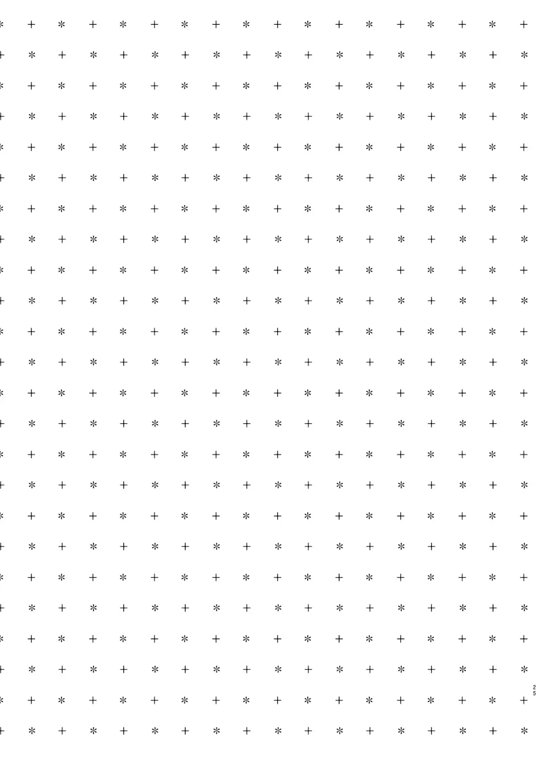 [Mutou Koucha] Kinjo no Tsuntsun Imouto to Muhyoujou Ane ni Semarare Ecchi Fhentai - Page 25