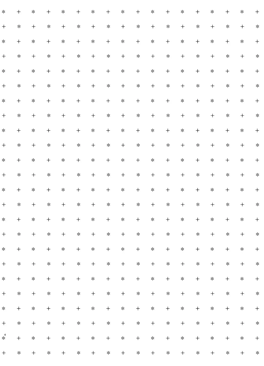 [Mutou Koucha] Kinjo no Tsuntsun Imouto to Muhyoujou Ane ni Semarare Ecchi Fhentai - Page 4