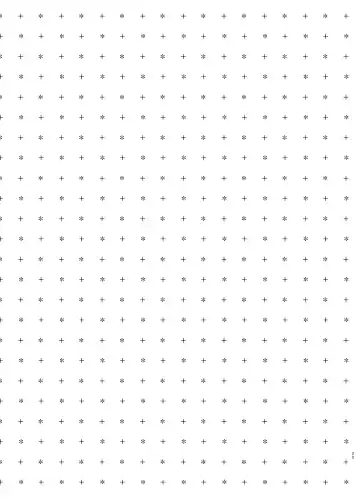 [Mutou Koucha] Kinjo no Tsuntsun Imouto to Muhyoujou Ane ni Semarare Ecchi Fhentai - Page 25