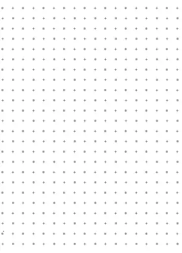 [Mutou Koucha] Kinjo no Tsuntsun Imouto to Muhyoujou Ane ni Semarare Ecchi Fhentai - Page 4