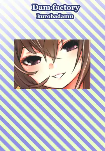 [Kuroadam] Gyaru JK ga Neteru Aida ni... Fhentai - Page 28