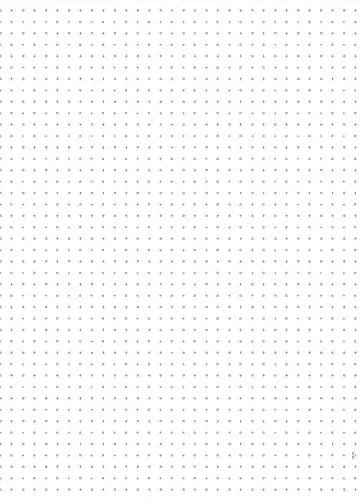 [Mutou Koucha] Kousai Hantoshime no Kanojo to Houkago Torotoro Ecchi Fhentai - Page 25