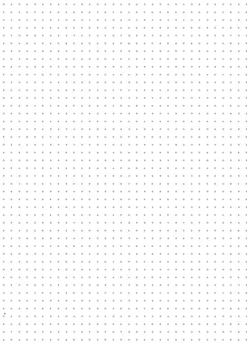 [Mutou Koucha] Kousai Hantoshime no Kanojo to Houkago Torotoro Ecchi Fhentai - Page 4