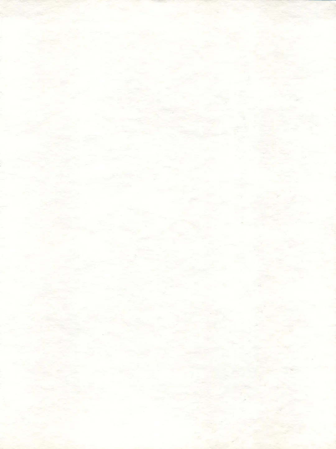 [Maka Fushigi] Isami Miti Fhentai - Page 2