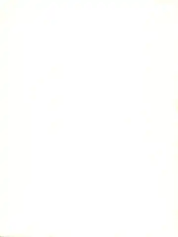 [Maka Fushigi] Isami Miti Fhentai - Page 101